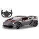 Lamborghini Sesto Elemento 1:14 grey 2,4GHz