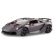 Lamborghini Sesto Elemento 1:14 grey 2,4GHz