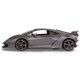 Lamborghini Sesto Elemento 1:14 grey 2,4GHz