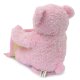 Mrs. Babble Bear pink