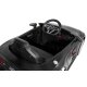 Ride-on Audi R8 Spyder 18V black Einhell Power X-Change incl. Starter Set