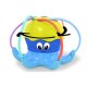 Mc Fizz water sprinkler Octopus