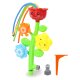 Mc Fizz Wassersprinkler Blumen