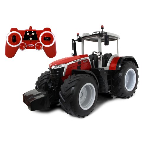 Massey Ferguson 8S.285 1 16 2 4Ghz