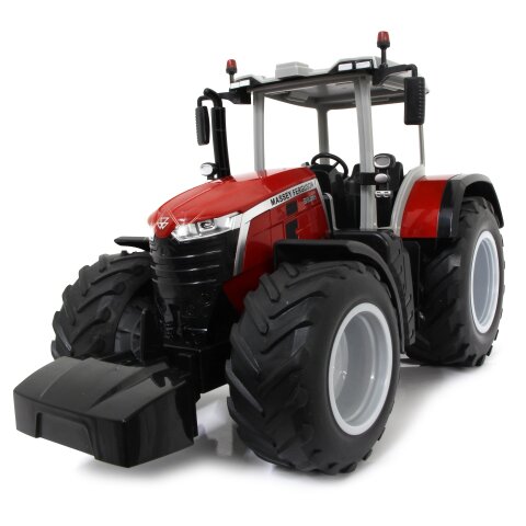 405301_massey-ferguson-8s285-