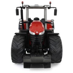 Massey Ferguson 8S.285 1:16 2,4Ghz