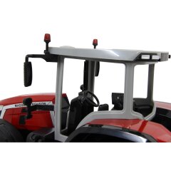 Massey Ferguson 8S.285 1:16 2,4Ghz