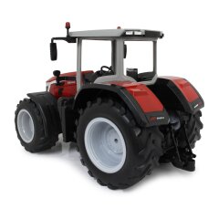 Massey Ferguson 8S.285 1:16 2,4Ghz