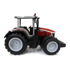 Massey Ferguson 8S.285 1:16 2,4Ghz