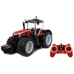 Massey Ferguson 8S.285 1:16 2,4Ghz