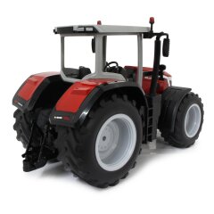 Massey Ferguson 8S.285 1:16 2,4Ghz