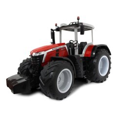 Massey Ferguson 8S.285 1:16 2,4Ghz