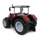 Massey Ferguson 8S.285 1:16 2,4Ghz