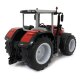 Massey Ferguson 8S.285 1:16 2,4Ghz