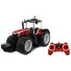 Massey Ferguson 8S.285 1:16 2,4Ghz