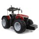 Massey Ferguson 8S.285 1:16 2,4Ghz