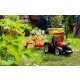 Massey Ferguson 8S.285 1:16 2,4Ghz