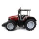 Massey Ferguson 8S.285 1:16 2,4Ghz