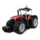 Massey Ferguson 8S.285 1:16 2,4Ghz