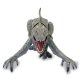 Dinosaurio Exoraptor Li-Ion 3,7V 2,4GHz gris