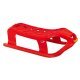 Snow Play Sledge Snow-Star 90cm red