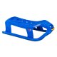 Snow Play Sledge Snow-Star 90cm blue