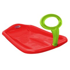 Snow Play Bob Arrow 74cm red