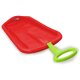 Snow Play Bob Arrow 74cm red