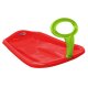 Snow Play Bob Arrow 74cm red