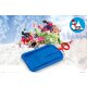 Snow Play Bob Arrow 74cm blau