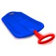 Snow Play Bob Arrow 74cm blue