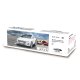 Ride-on Audi e-tron Sportback rot 12V 2,4GHz