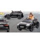 Ride-on Audi RS 6 2,4GHz black 2,4GHz