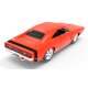 Dodge Charger R/T 1970 1:16 red 2,4GHz Manual door