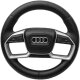 Volant Ride-on Audi e-tron