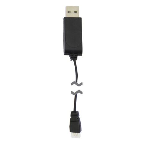 Cable de carga USB Cessna 182