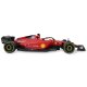 Ferrari F1-75 1:12 red 2,4GHz