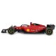 Ferrari F1-75 1:12 red 2,4GHz