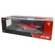 Ferrari F1-75 1:12 red 2,4GHz