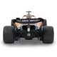 McLaren MCL36 1:18 orange 2,4GHz