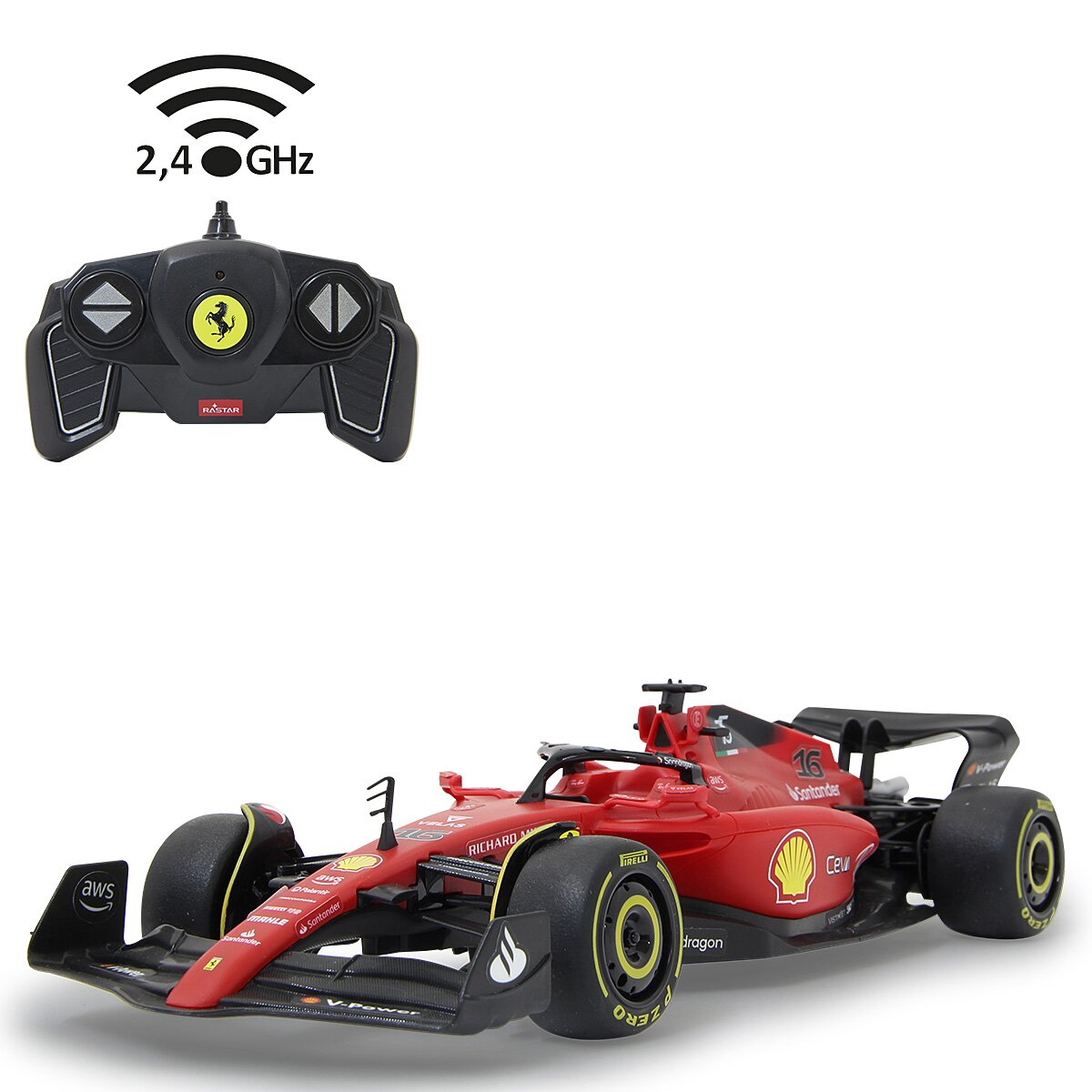 Ferrari F1カー 1/18スケール F0884f_98_2.jpg?strip=false