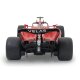 Ferrari F1-75 1:18 red 2,4GHz