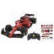 Ferrari F1-75 1:18 red 2,4GHz