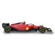 Ferrari F1-75 1:18 rot 2,4GHz