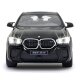 BMW X6 M 1:14 black 2.4GHz