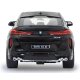 BMW X6 M 1:14 black 2.4GHz