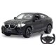 BMW X6 M 1:14 black 2.4GHz