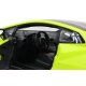 Lamborghini Huracán STO 1:14 grün 2,4GHz Tür manuell