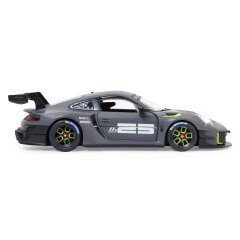 Porsche 911 GT2 RS Clubsport 25 1:14 grau 2,4GHz Manual door