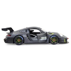 Porsche 911 GT2 RS Clubsport 25 1:14 grau 2,4GHz Manual door